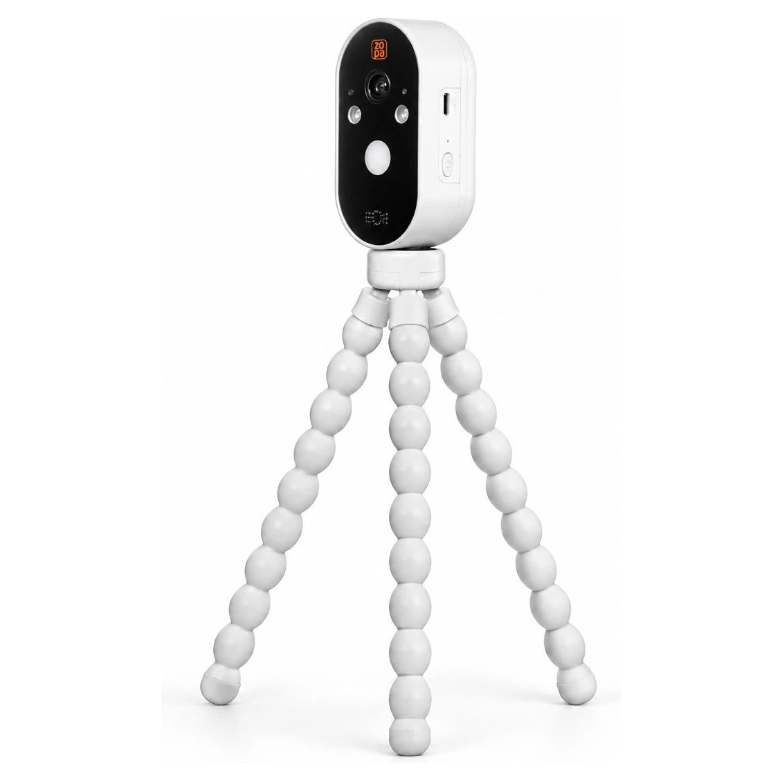 ZOPA Digitální video chůvička Omni - 