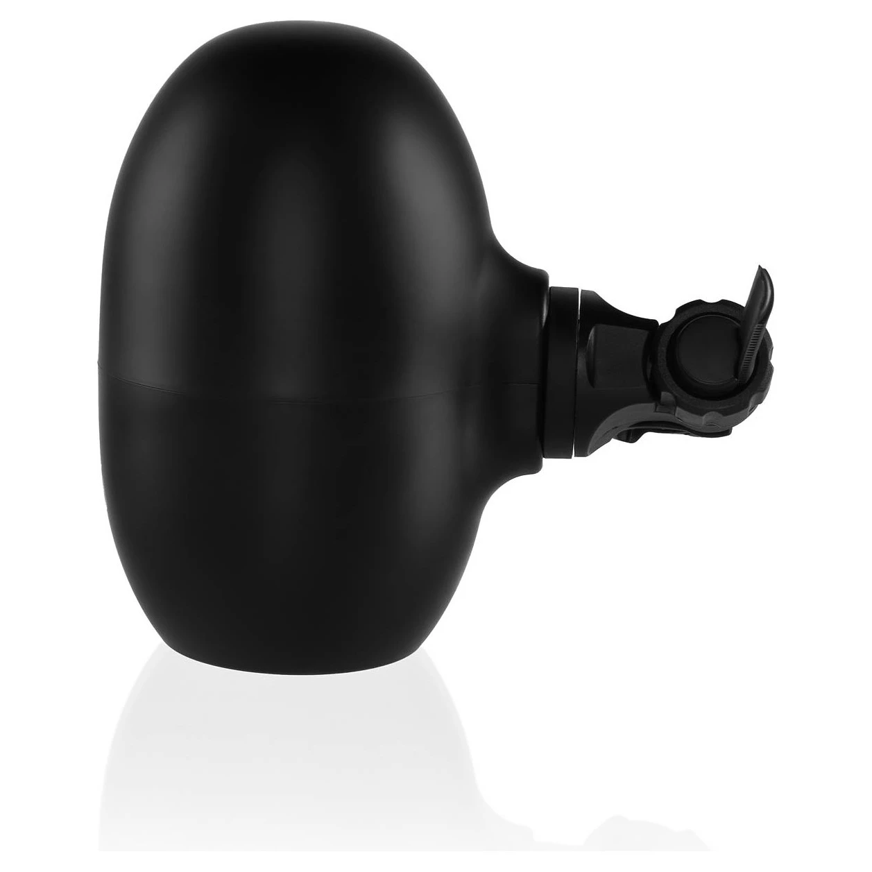 ZOPA Houpadlo kočárku přenosné Bobby nabíjecí - 