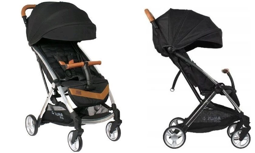 Zuma Kids Moon